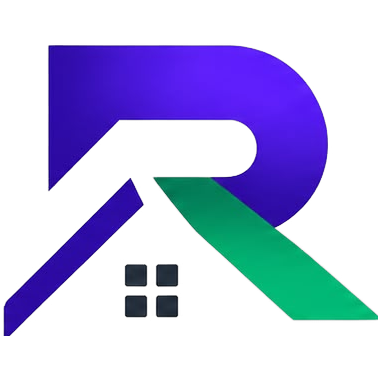 RoofExa